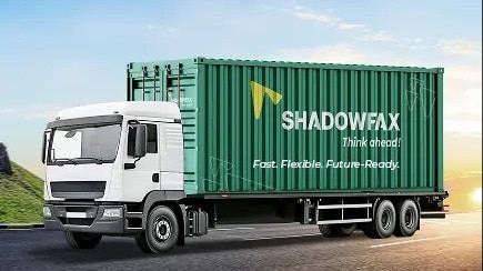 Bengaluru-based Shadowfax Technologies is a logistics solution provider company in India. It offers e-commerce express parcel delivery and a suite of value-added offerings.