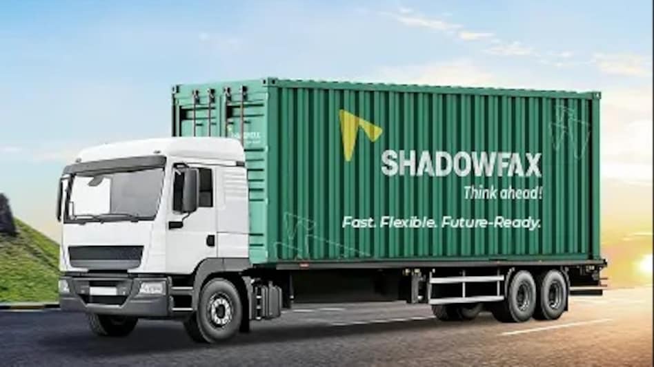 Bengaluru-based Shadowfax Technologies is a logistics solution provider company in India. It offers e-commerce express parcel delivery and a suite of value-added offerings. Bengaluru-based Shadowfax Technologies is a logistics solution provider company in India. It offers e-commerce express parcel delivery and a suite of value-added offerings.