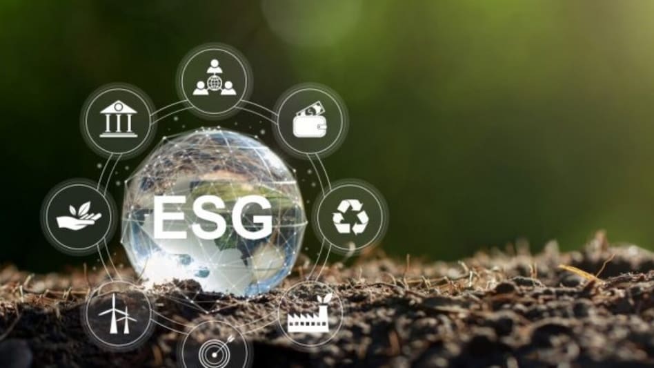 A dedicated ESG statute would advance the enforcement of the existing laws A dedicated ESG statute would advance the enforcement of the existing laws