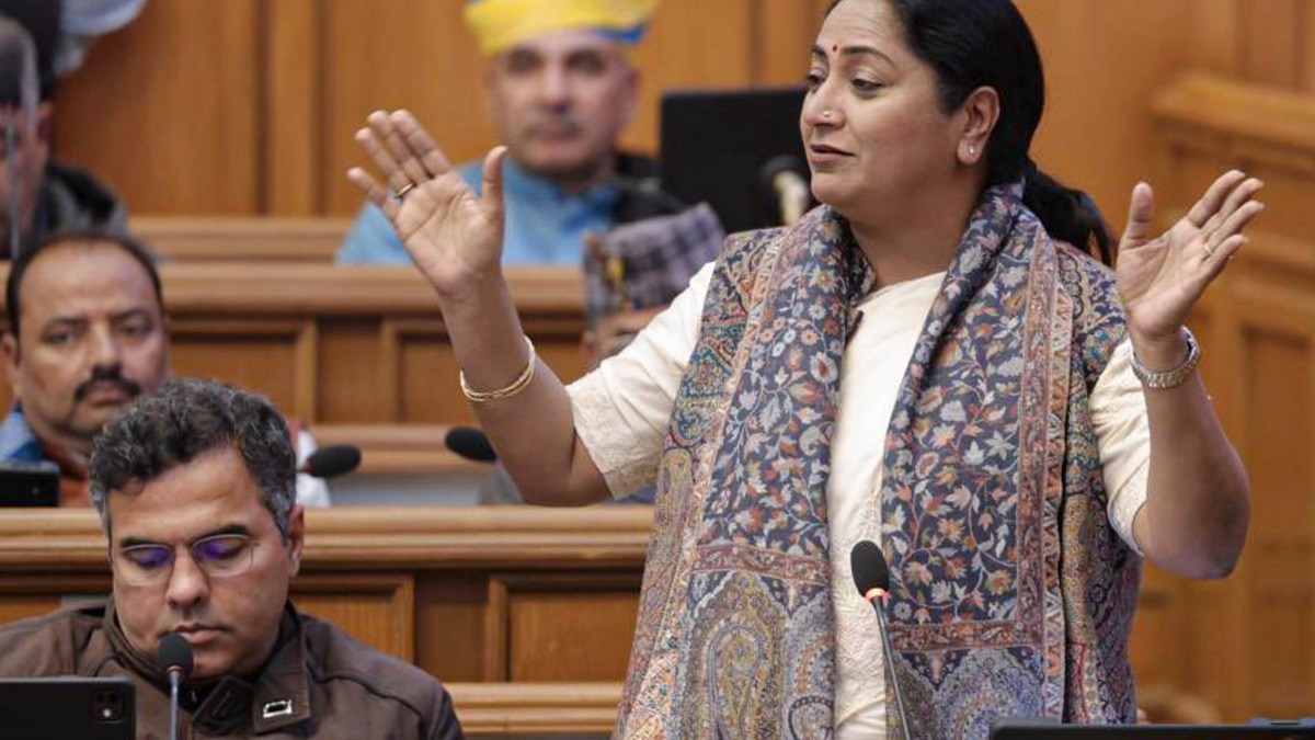 One call for all : Delhi to get single emergency helpline 112 for Police, fire and ambulance. Here's what you need to know