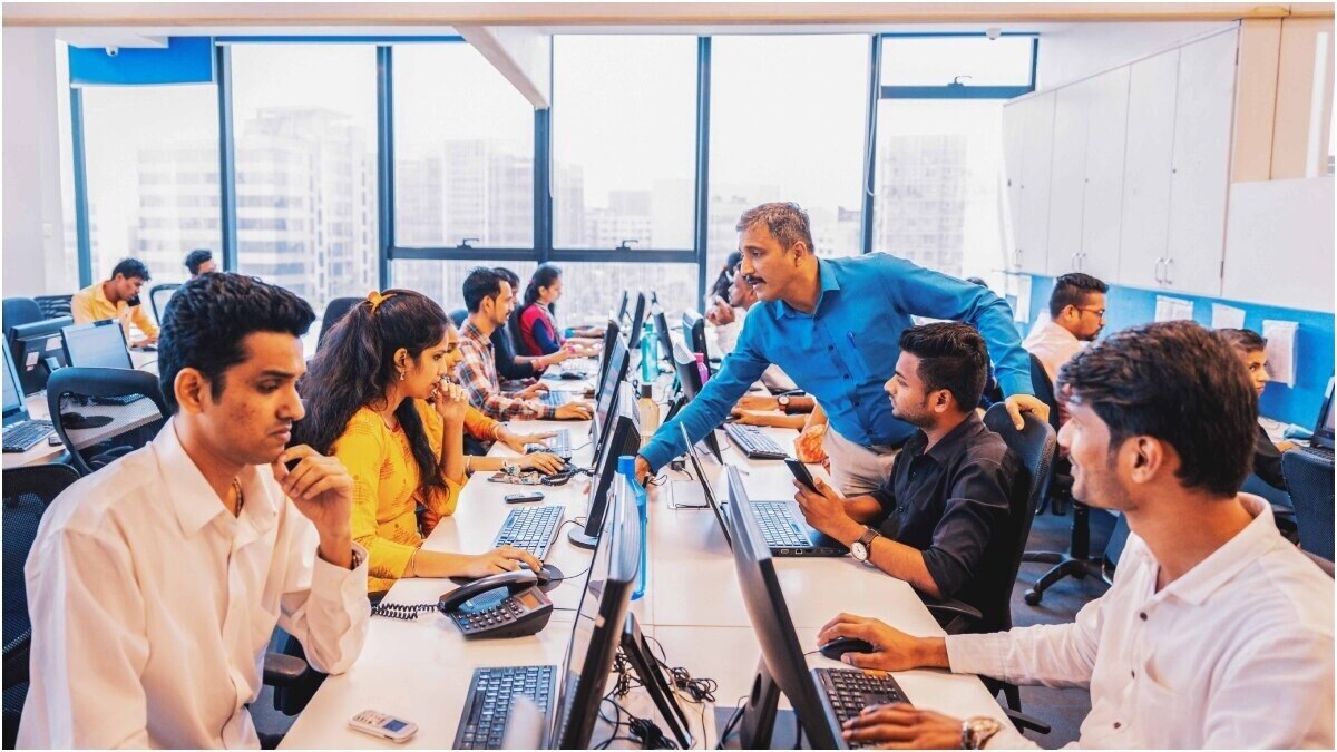 Right to Disconnect Bill