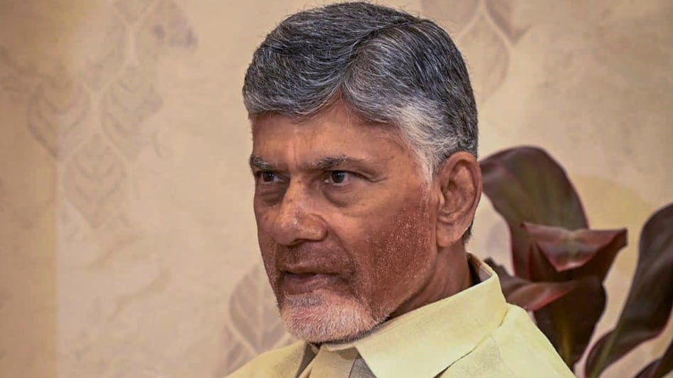 CM N. Chandrababu Naidu advised NRT couples employed overseas to consider entrepreneurship as a shared family decision, suggesting that at least one partner explore starting a business. CM N. Chandrababu Naidu advised NRT couples employed overseas to consider entrepreneurship as a shared family decision, suggesting that at least one partner explore starting a business.