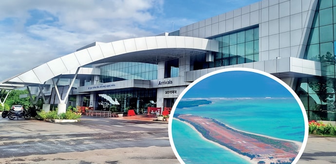 At a time when national airlines are struggling, what is making smaller players reach for the sky? At a time when national airlines are struggling, what is making smaller players reach for the sky?