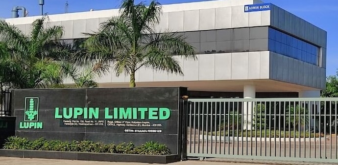 The partnership is aimed at strengthening Lupin's diabetes and obesity portfolio beyond India and expanding its presence in regulated and emerging markets. The partnership is aimed at strengthening Lupin's diabetes and obesity portfolio beyond India and expanding its presence in regulated and emerging markets.