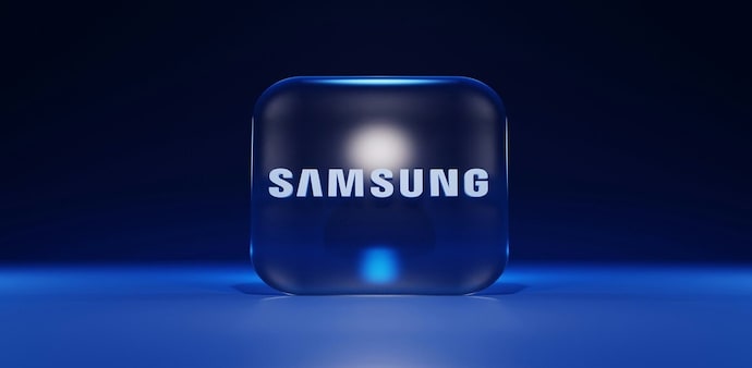 Samsung Samsung
