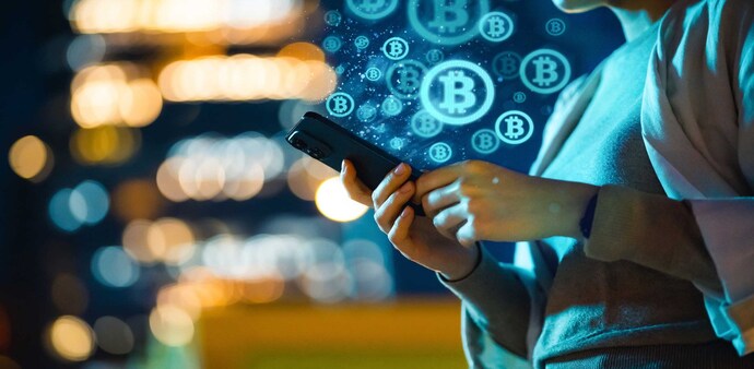 India has once again emerged as the world’s leading market for crypto adoption, according to Chainalysis’ 2025 report. India has once again emerged as the world’s leading market for crypto adoption, according to Chainalysis’ 2025 report.