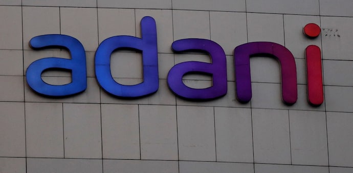 Adani's investment focuses on large-scale urban transformation Adani's investment focuses on large-scale urban transformation