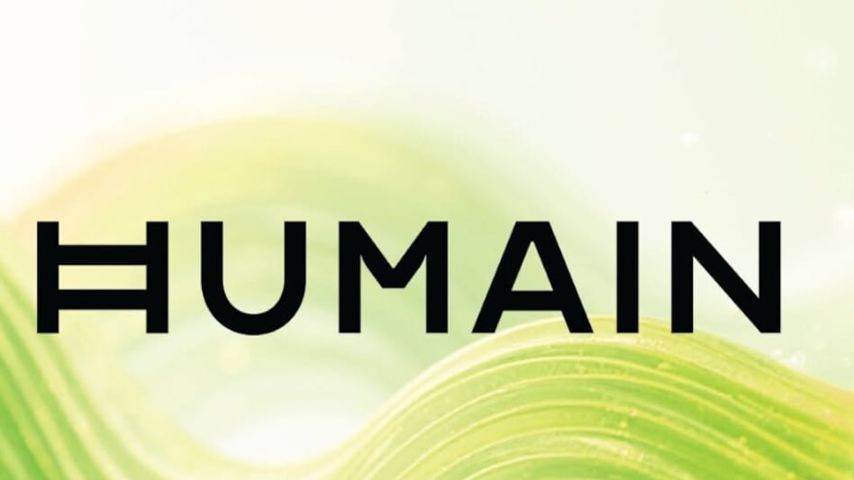 AI firm Humain bags funding of up to $1.2 billion from Saudi's infrastructure fund