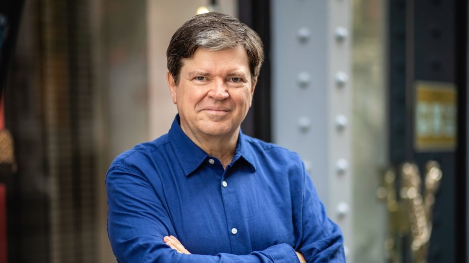 Yann LeCun Yann LeCun