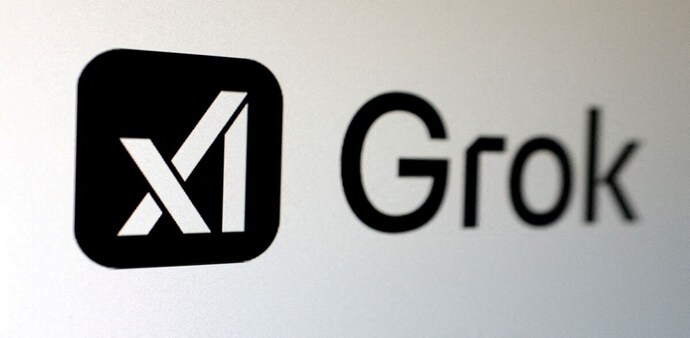 Grok's Imagine feature adds better visuals and audio to 10 second clips Grok's Imagine feature adds better visuals and audio to 10 second clips