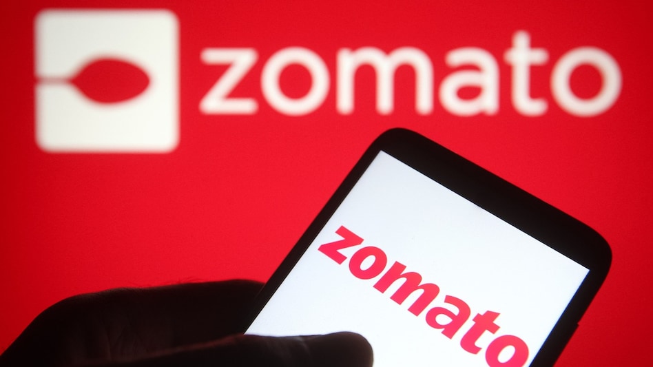 JM Financial said it maintains its conviction that Eternal's margin expansion will continue, notwithstanding aggressive store expansion plans. JM Financial said it maintains its conviction that Eternal's margin expansion will continue, notwithstanding aggressive store expansion plans.