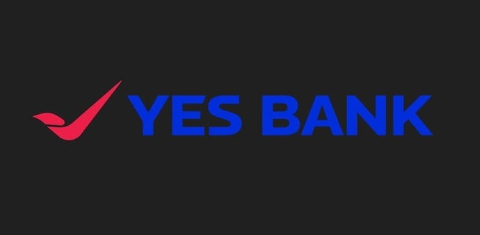 YES Bank’s Q3 performance highlighted its focus on margin expansion, asset quality improvements, and operational efficiency, Ventura said. YES Bank’s Q3 performance highlighted its focus on margin expansion, asset quality improvements, and operational efficiency, Ventura said.