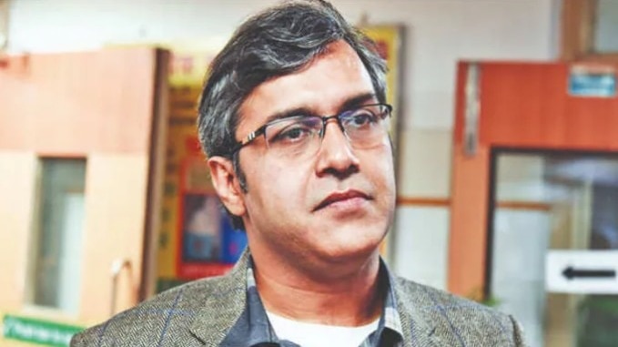 IAS officer, transferred for emptying stadium to walk his dog, returns as Delhi's new MCD commissioner