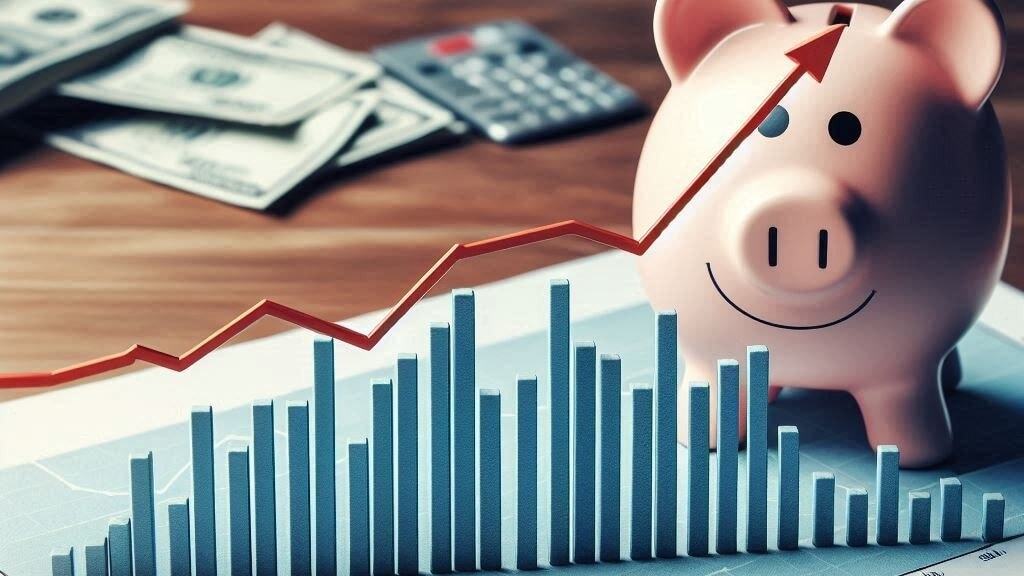 Budget 2026: Real economic growth rate explained: The number that truly shows how India’s economy is doing