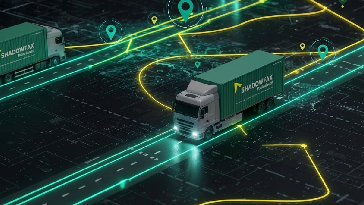 Bengaluru-based Shadowfax Technologies is a logistics solution provider company in India. It offers e-commerce express parcel delivery and a suite of value-added offerings.
