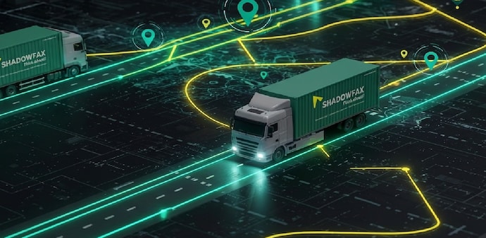 Bengaluru-based Shadowfax Technologies is a logistics solution provider company in India. It offers e-commerce express parcel delivery and a suite of value-added offerings. Bengaluru-based Shadowfax Technologies is a logistics solution provider company in India. It offers e-commerce express parcel delivery and a suite of value-added offerings.