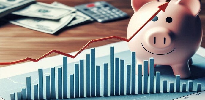 How Surcharges Work How Surcharges Work