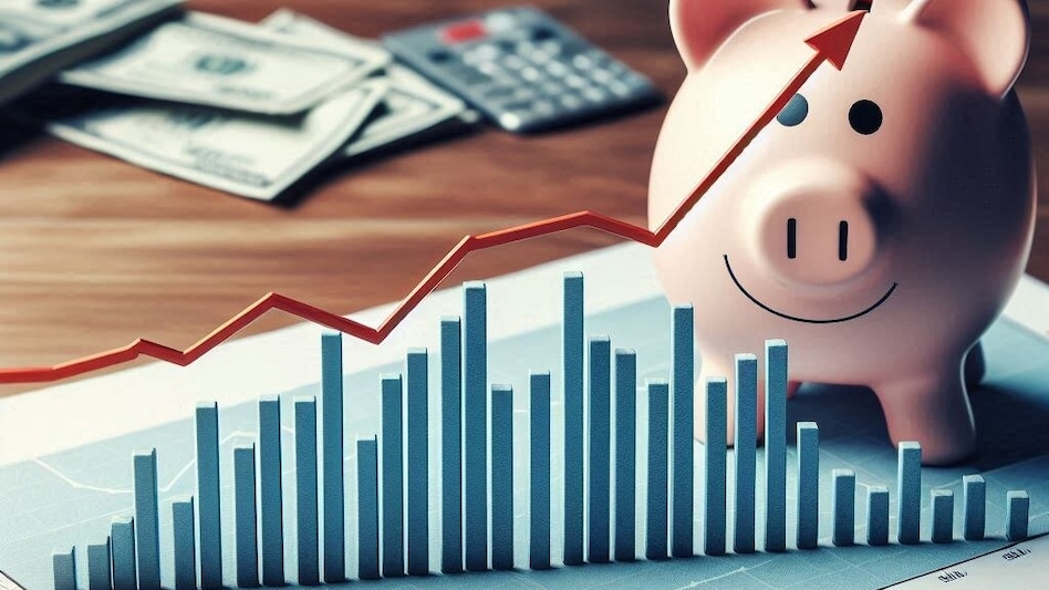 How Surcharges Work How Surcharges Work