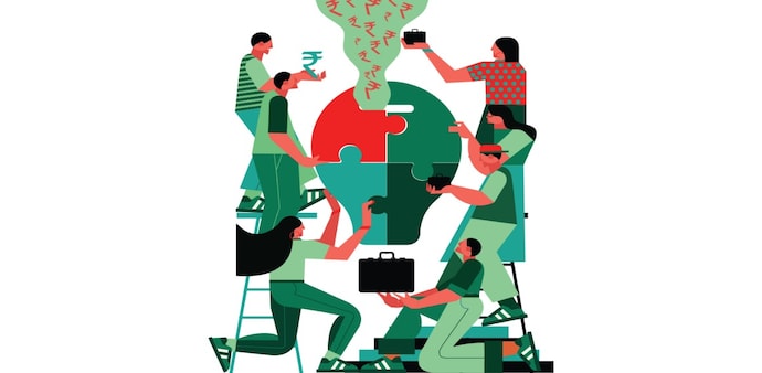 BT-PRICE Survey: How the Gen Z consumer is coming of age BT-PRICE Survey: How the Gen Z consumer is coming of age