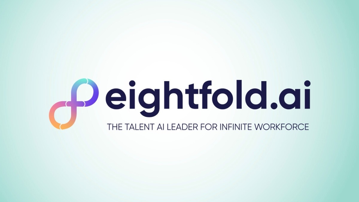 AI Recruitment Startup Eightfold, Founded by Indian Entrepreneurs, Sued in the U.S. Over ‘Confidential’ Job Scoring Methods