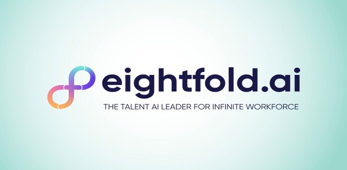 Eightfold AI Eightfold AI