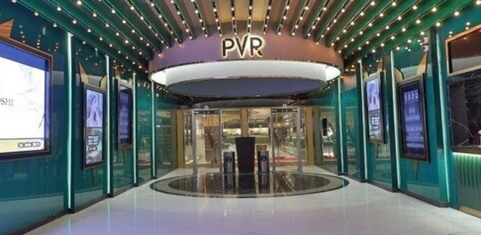 The report also highlights a promising film release pipeline for 4QFY26E. Three big-ticket releases—Border 2, Dhurandhar 2, and Toxic—are set for launch The report also highlights a promising film release pipeline for 4QFY26E. Three big-ticket releases—Border 2, Dhurandhar 2, and Toxic—are set for launch