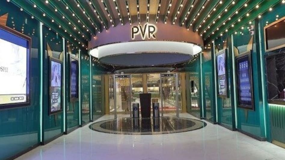 The report also highlights a promising film release pipeline for 4QFY26E. Three big-ticket releases—Border 2, Dhurandhar 2, and Toxic—are set for launch The report also highlights a promising film release pipeline for 4QFY26E. Three big-ticket releases—Border 2, Dhurandhar 2, and Toxic—are set for launch