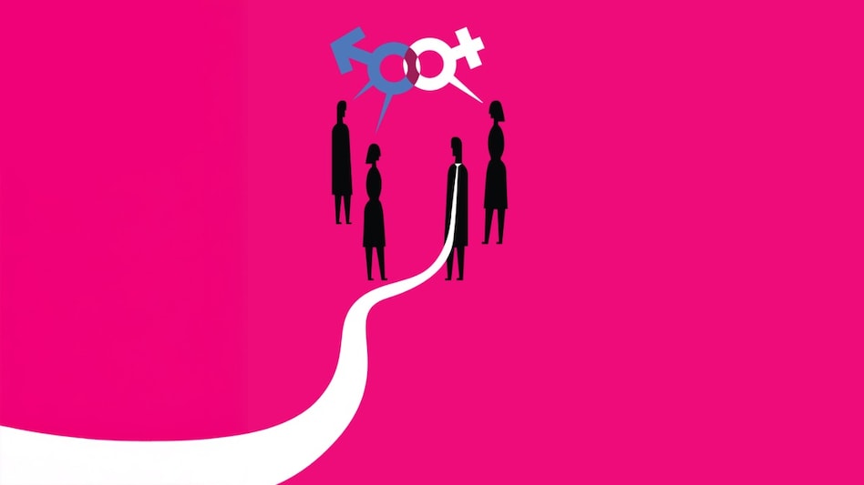 Rajesh Shukla, MD & CEO, PRICE, on decoding Gen Z's consumption pattern. Rajesh Shukla, MD & CEO, PRICE, on decoding Gen Z's consumption pattern.