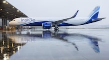 IndiGo Q3 results: Net profit tanks 77% to Rs 550 crore; Rs 1,546 crore exceptional hit The airline faced major service disruptions in early December, which resulted in flight cancellations and delays.