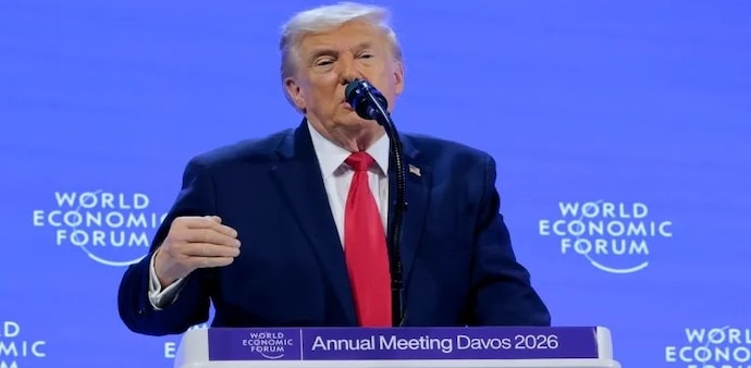 Rolled out in May last year, Trump’s Golden Dome project is a multibillion-dollar missile defense initiative designed to protect the US from all forms of missile attacks. Rolled out in May last year, Trump’s Golden Dome project is a multibillion-dollar missile defense initiative designed to protect the US from all forms of missile attacks.