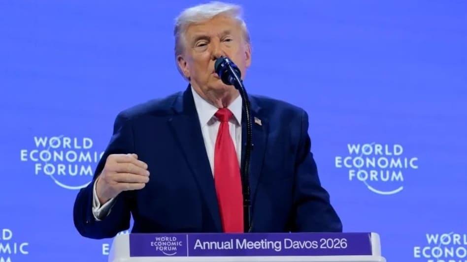 Rolled out in May last year, Trump’s Golden Dome project is a multibillion-dollar missile defense initiative designed to protect the US from all forms of missile attacks. Rolled out in May last year, Trump’s Golden Dome project is a multibillion-dollar missile defense initiative designed to protect the US from all forms of missile attacks.