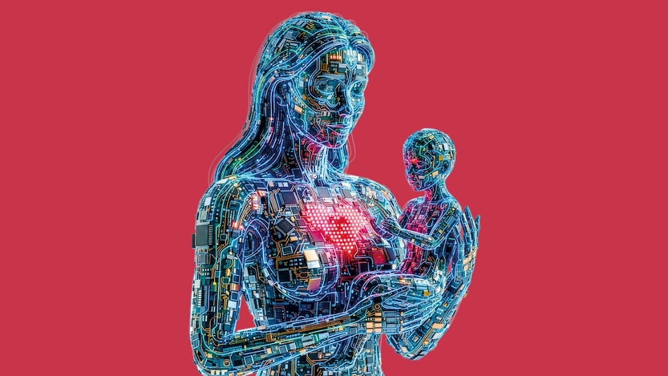 "In India, we have learnt, sometimes painfully, that equity is something far more exacting. It is a delivery problem." writes Smriti Irani. "In India, we have learnt, sometimes painfully, that equity is something far more exacting. It is a delivery problem." writes Smriti Irani.