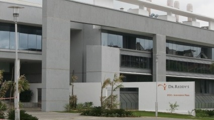 North America remained the most pressured geography. Revenue from the region declined 12% year-on-year to ₹2,964 crore in Q3FY26.