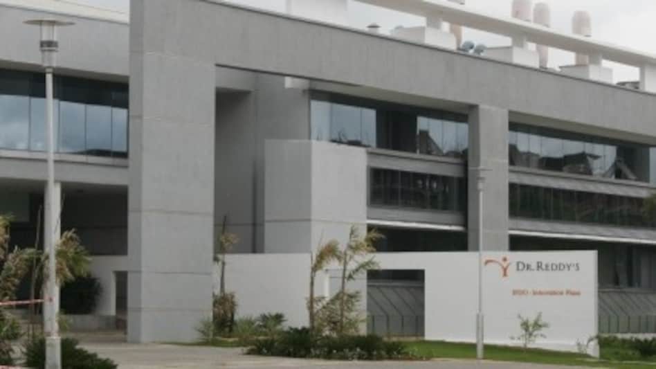 North America remained the most pressured geography. Revenue from the region declined 12% year-on-year to ₹2,964 crore in Q3FY26. North America remained the most pressured geography. Revenue from the region declined 12% year-on-year to ₹2,964 crore in Q3FY26.