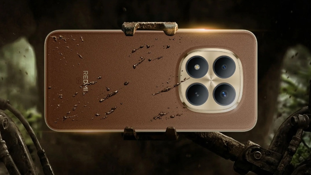 Redmi Note 15 Pro Series Debuts in India on January 29 Featuring Groundbreaking 200MP ‘MasterPixel’ Camera