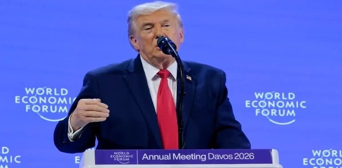 JPMorgan said it respects Trump’s right to pursue legal action and reiterated its confidence in prevailing in court. JPMorgan said it respects Trump’s right to pursue legal action and reiterated its confidence in prevailing in court.