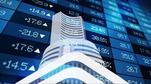 Stock market: Sensex flat, Nifty at 25,261; IndiGo shares down 2% Meanwhile, on Thursday, the Sensex jumped 397.74 points, or 0.49 per cent, to end at 82,307.37. The Nifty rose 132.40 points, or 0.53 per cent, to settle at 25,289.90.