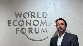 Davos 2026: MSDE, World Economic Forum sign MoU to deepen cooperation on skilling
