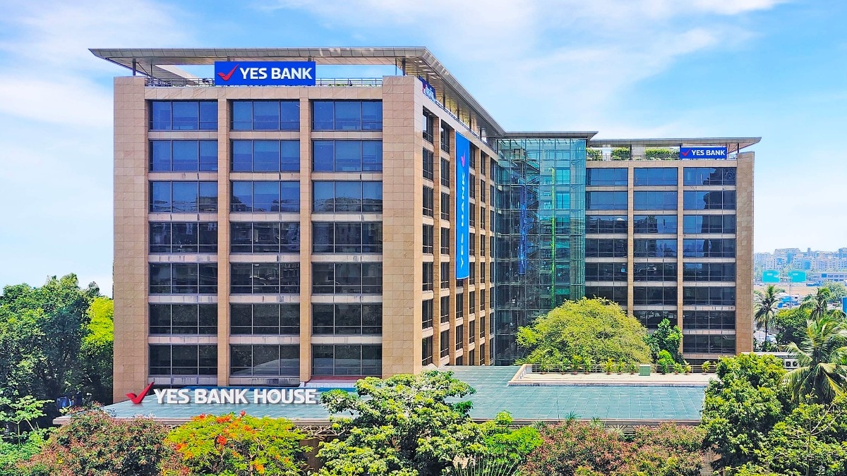 This leak reportedly enabled specific individuals, including friends and family members of the executives, to trade Yes Bank stock and make unlawful gains before the deal was publicly announced.