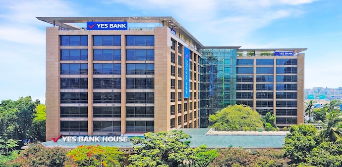 This leak reportedly enabled specific individuals, including friends and family members of the executives, to trade Yes Bank stock and make unlawful gains before the deal was publicly announced. This leak reportedly enabled specific individuals, including friends and family members of the executives, to trade Yes Bank stock and make unlawful gains before the deal was publicly announced.