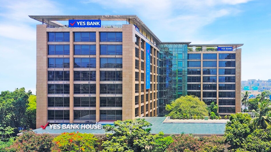 This leak reportedly enabled specific individuals, including friends and family members of the executives, to trade Yes Bank stock and make unlawful gains before the deal was publicly announced. This leak reportedly enabled specific individuals, including friends and family members of the executives, to trade Yes Bank stock and make unlawful gains before the deal was publicly announced.