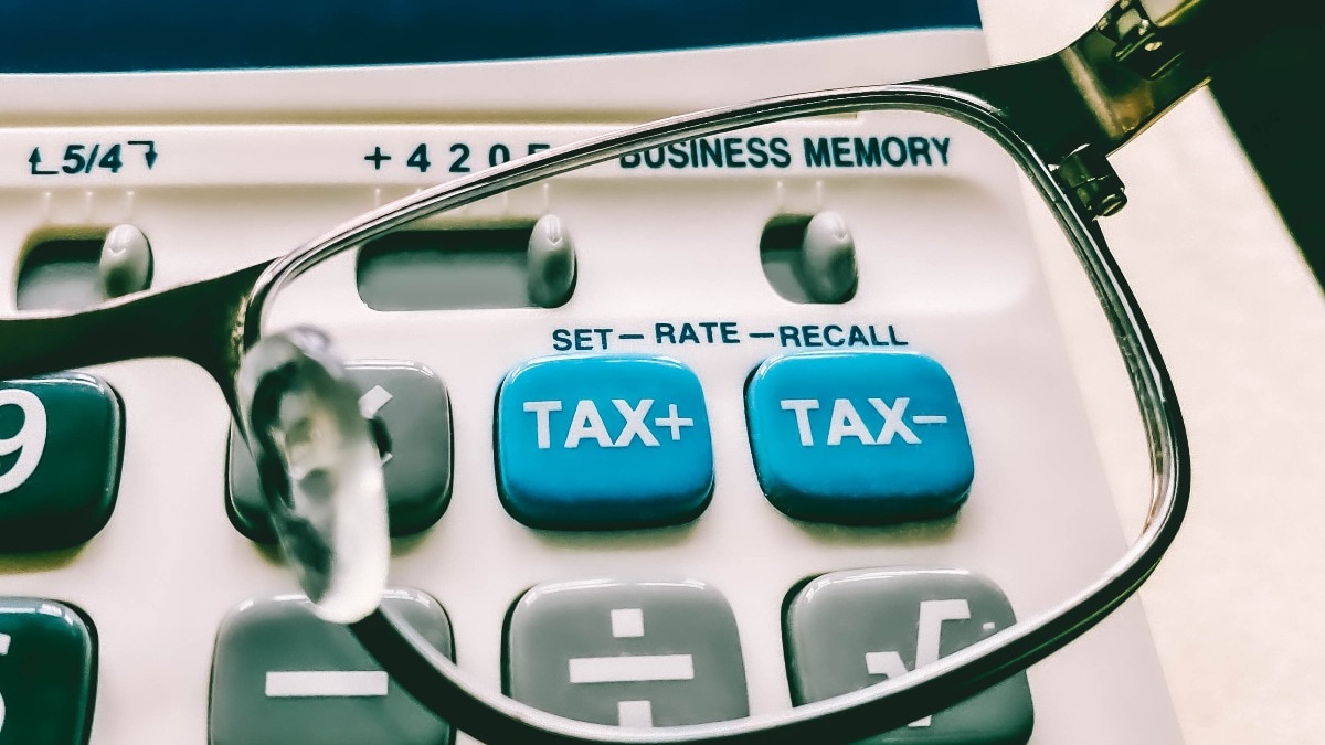 Supporters of capital gains tax relief argue that the issue is less about who pays LTCG tax and more about incentives for long-term investing.