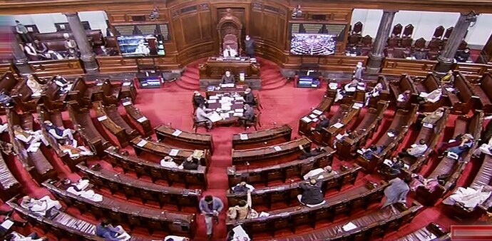 Budget 2026: Who drafts the economic survey? Budget 2026: Who drafts the economic survey?