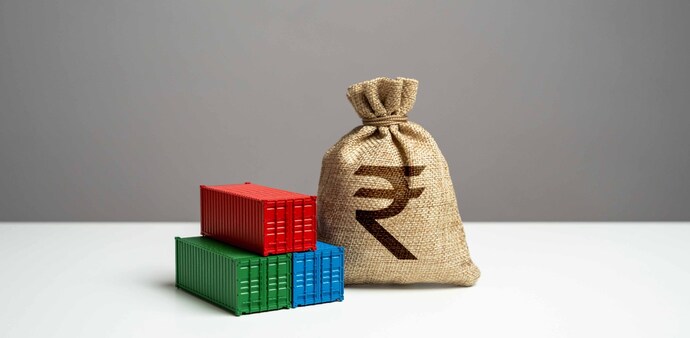 Budget 2026: Consolidated Fund of India Budget 2026: Consolidated Fund of India