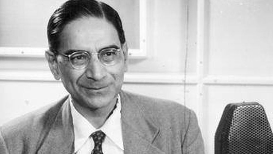 Budget 2026: Why PC Mahalanobis is called the 'Father of the Indian Budget'