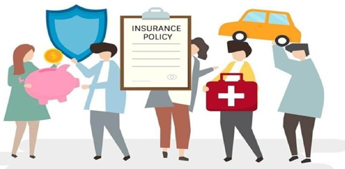 Experts said the insurance industry is at an inflection point following last year’s reforms, including the GST exemption on health insurance policies and stricter time-bound cashless claim norms. Experts said the insurance industry is at an inflection point following last year’s reforms, including the GST exemption on health insurance policies and stricter time-bound cashless claim norms.