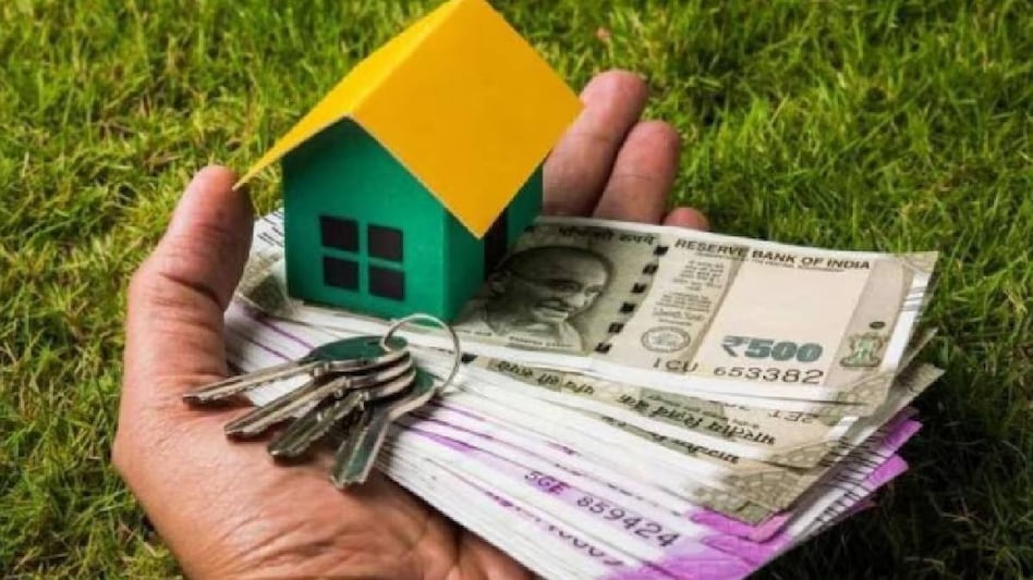 Akshat cautioned that the situation may worsen for today’s children as land ownership becomes more concentrated and financially engineered. Akshat cautioned that the situation may worsen for today’s children as land ownership becomes more concentrated and financially engineered.