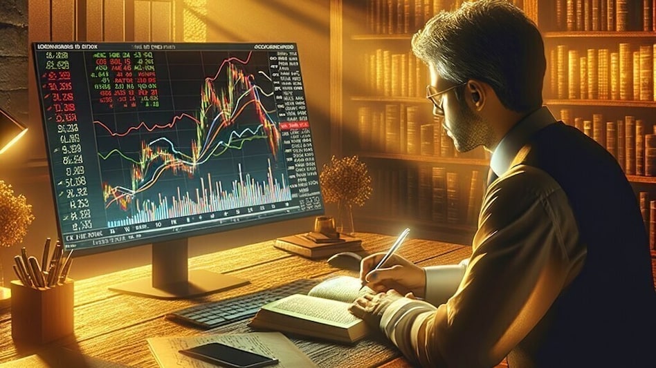 Vijay Kedia, Ashish Kacholia, Mukul Agrawal, and Dolly Khanna portfolio Vijay Kedia, Ashish Kacholia, Mukul Agrawal, and Dolly Khanna portfolio