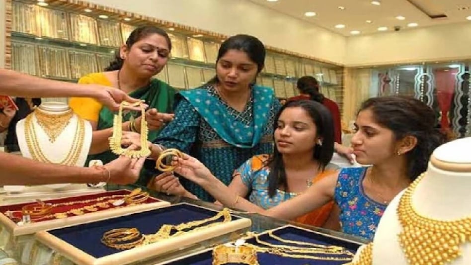 To boost India’s standing as a global refining hub and expand the pool of LBMA-accredited refiners, experts said the government must extend input-related benefits to domestic players. To boost India’s standing as a global refining hub and expand the pool of LBMA-accredited refiners, experts said the government must extend input-related benefits to domestic players.