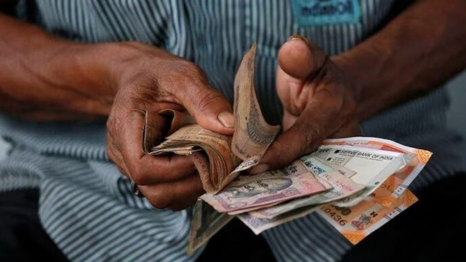 The Finance Ministry said on Friday (January 23, 2026) that the wage revision will benefit 46,322 employees, 23,570 pensioners and 23,260 family pensioners. The Finance Ministry said on Friday (January 23, 2026) that the wage revision will benefit 46,322 employees, 23,570 pensioners and 23,260 family pensioners.